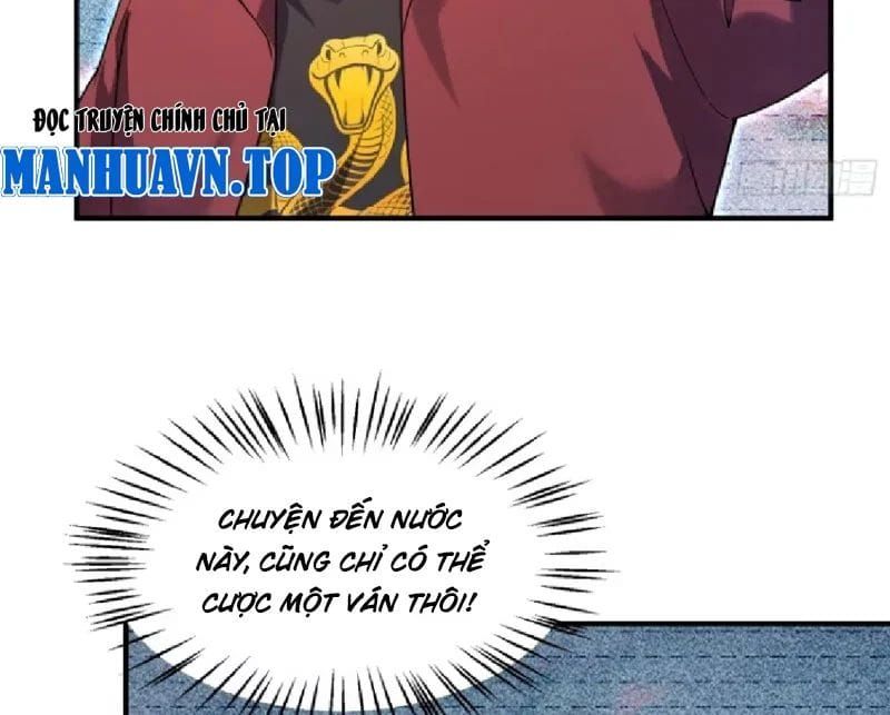 Ngự Thú Tiến Hóa Chapter 24 - 50