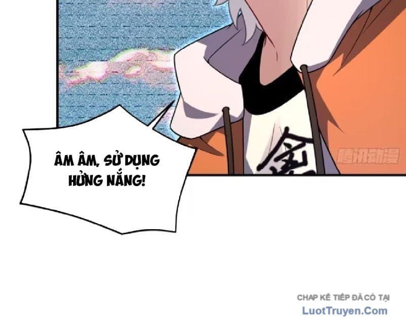 Ngự Thú Tiến Hóa Chapter 24 - 52
