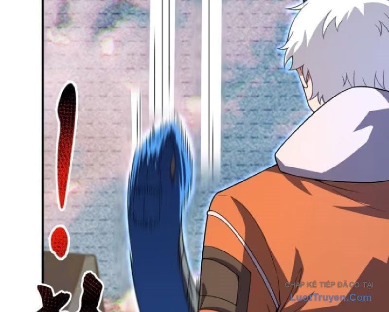 Ngự Thú Tiến Hóa Chapter 24 - 62