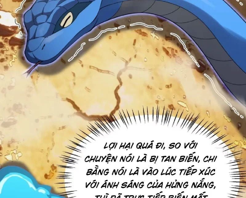 Ngự Thú Tiến Hóa Chapter 24 - 65