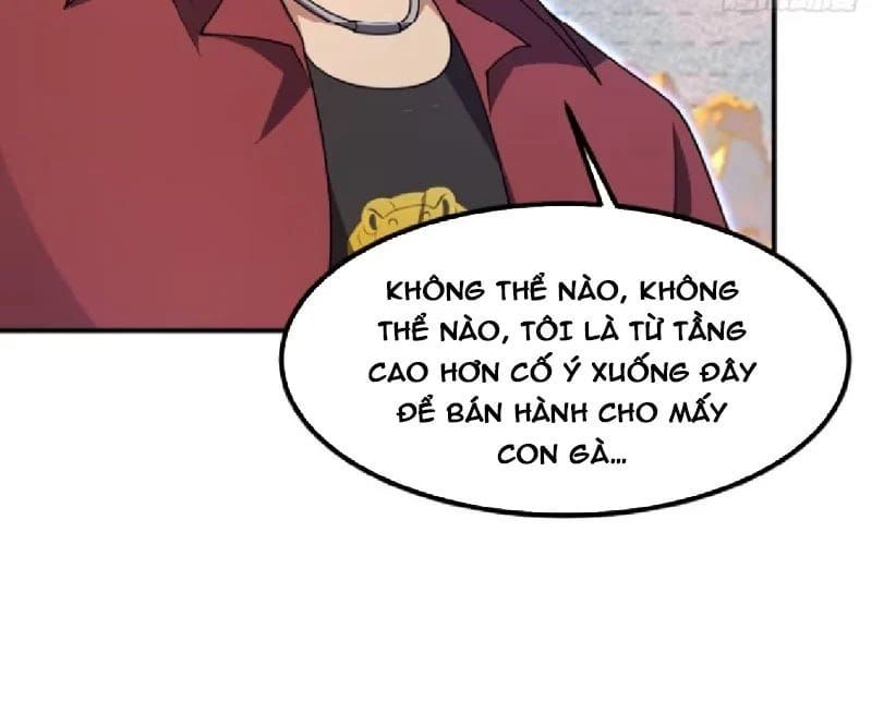 Ngự Thú Tiến Hóa Chapter 24 - 68