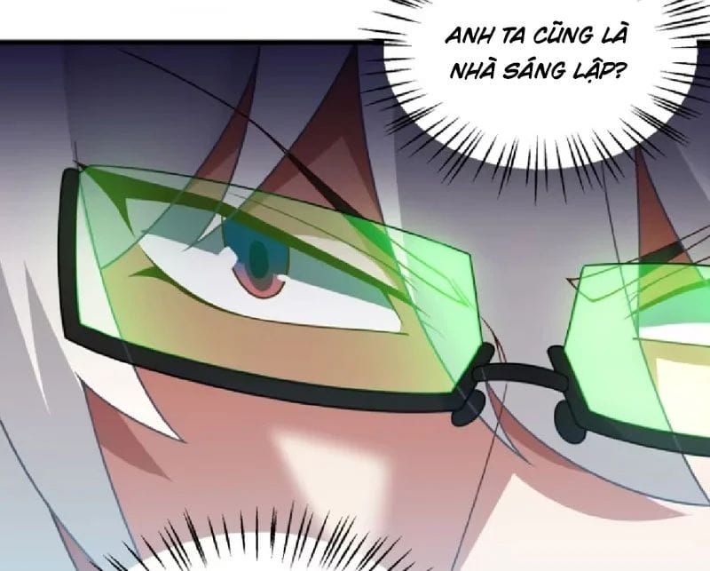 Ngự Thú Tiến Hóa Chapter 24 - 77
