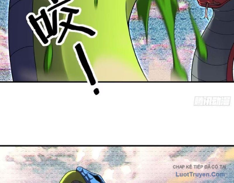 Ngự Thú Tiến Hóa Chapter 24 - 85