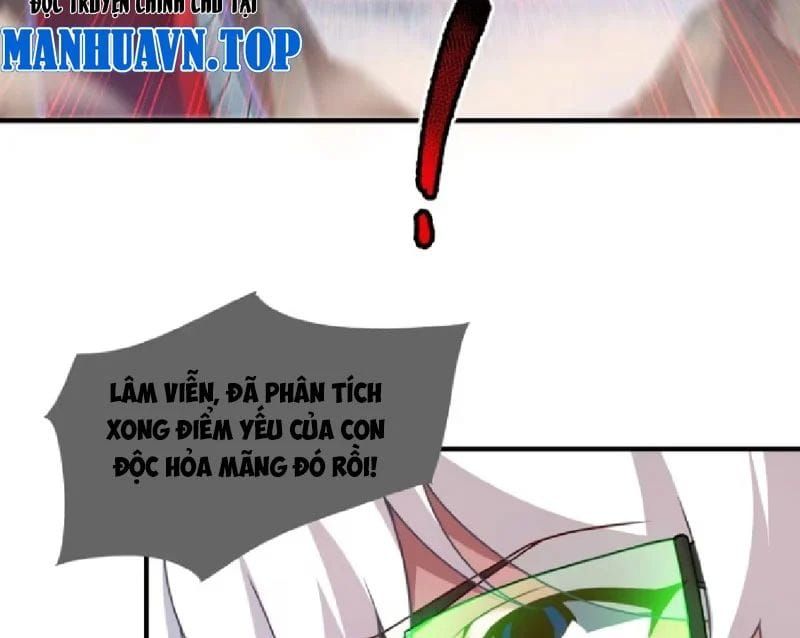 Ngự Thú Tiến Hóa Chapter 24 - 10