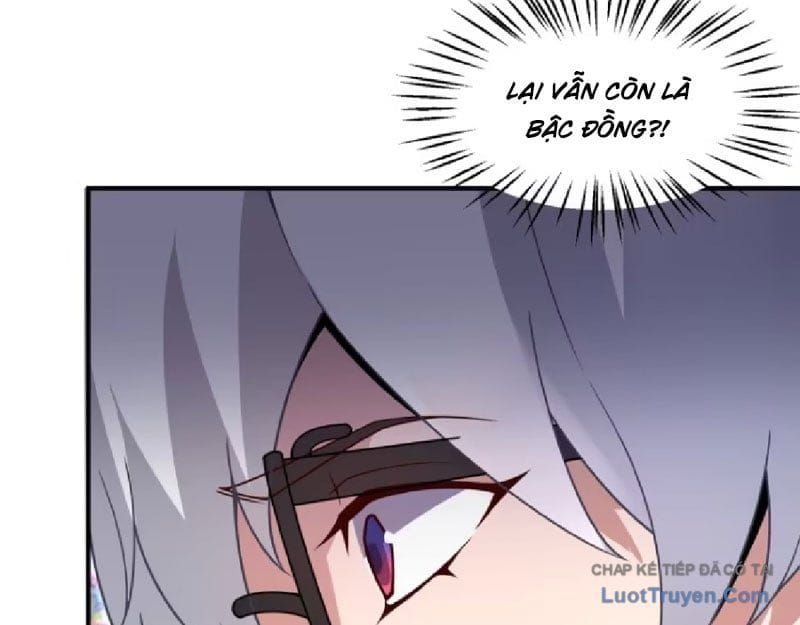Ngự Thú Tiến Hóa Chapter 24 - 97