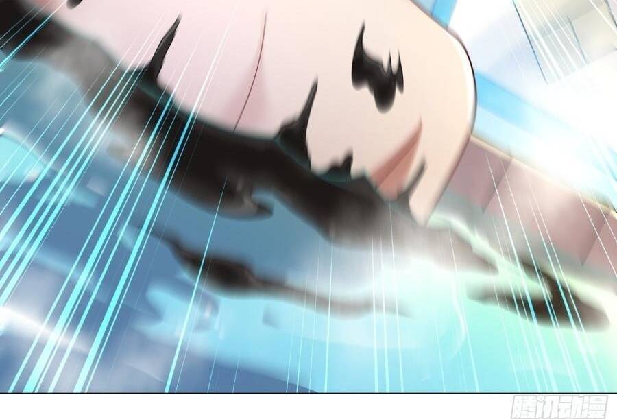 Ngự Thú Tiến Hóa Chapter 43 - 19