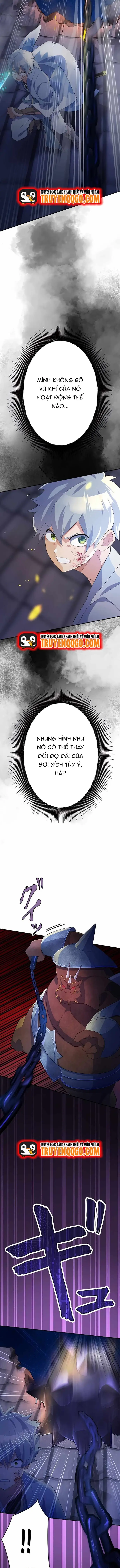 Henkyou Mob Kizoku No Uchi Ni Totsuidekita Akuyaku Reijou Ga, Mechakucha Dekiru Yoi Yome Nanda Ga? Chapter 7 - 8