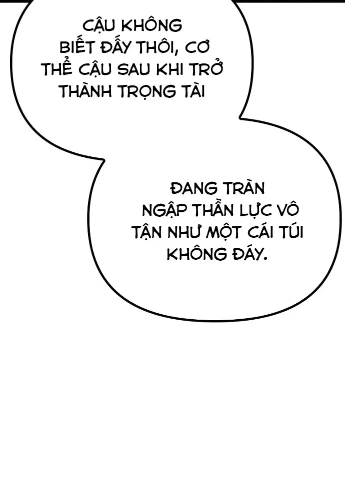 Thập Chi Nhị Thiếu Nữ Chapter 7 - 73