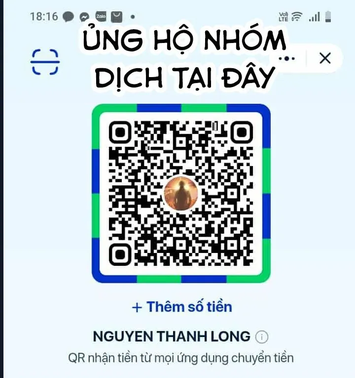 Tobaku Datenroku Kaiji: Kazuya-Hen Chapter 42 - 3