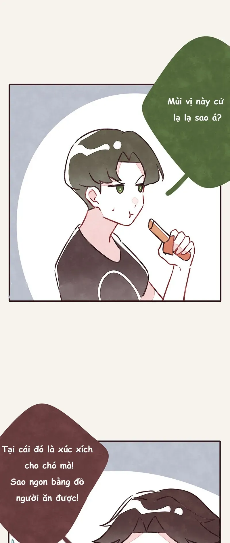 P.805 Chapter 22 - 3