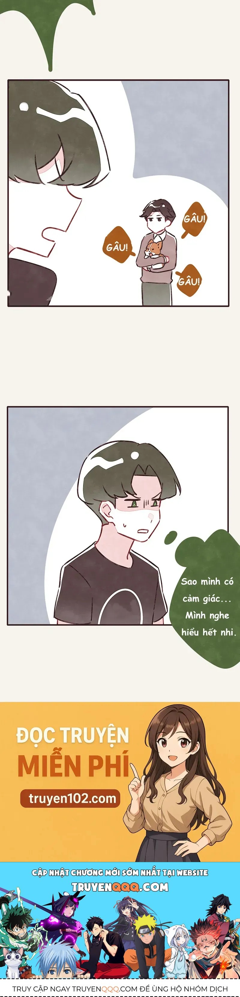 P.805 Chapter 22 - 6