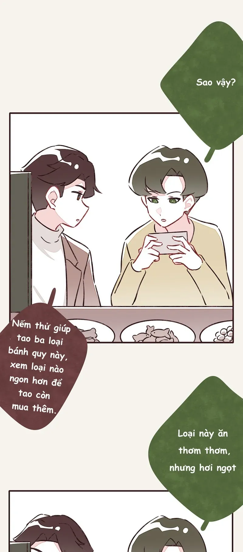 P.805 Chapter 23 - 3