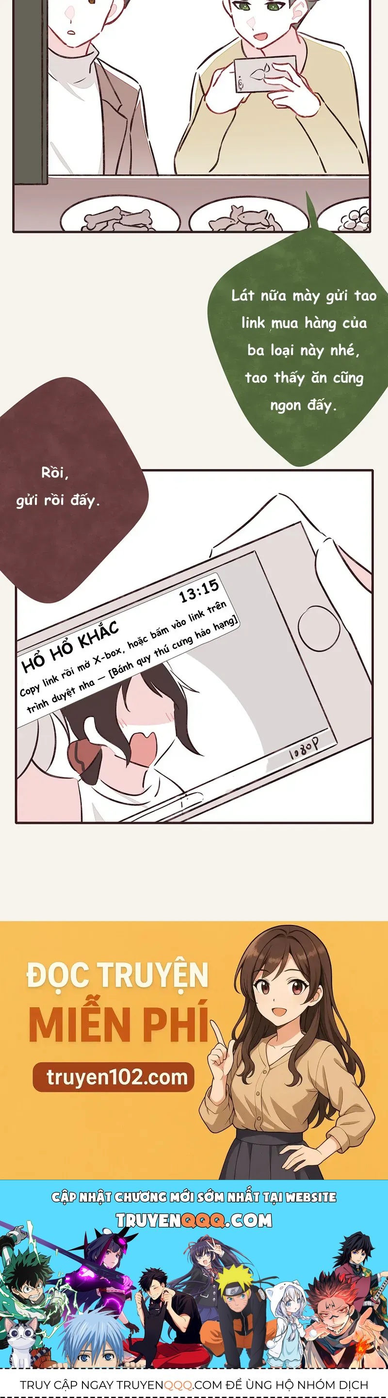 P.805 Chapter 23 - 6
