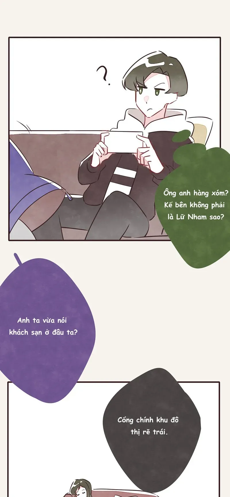 P.805 Chapter 44 - 4