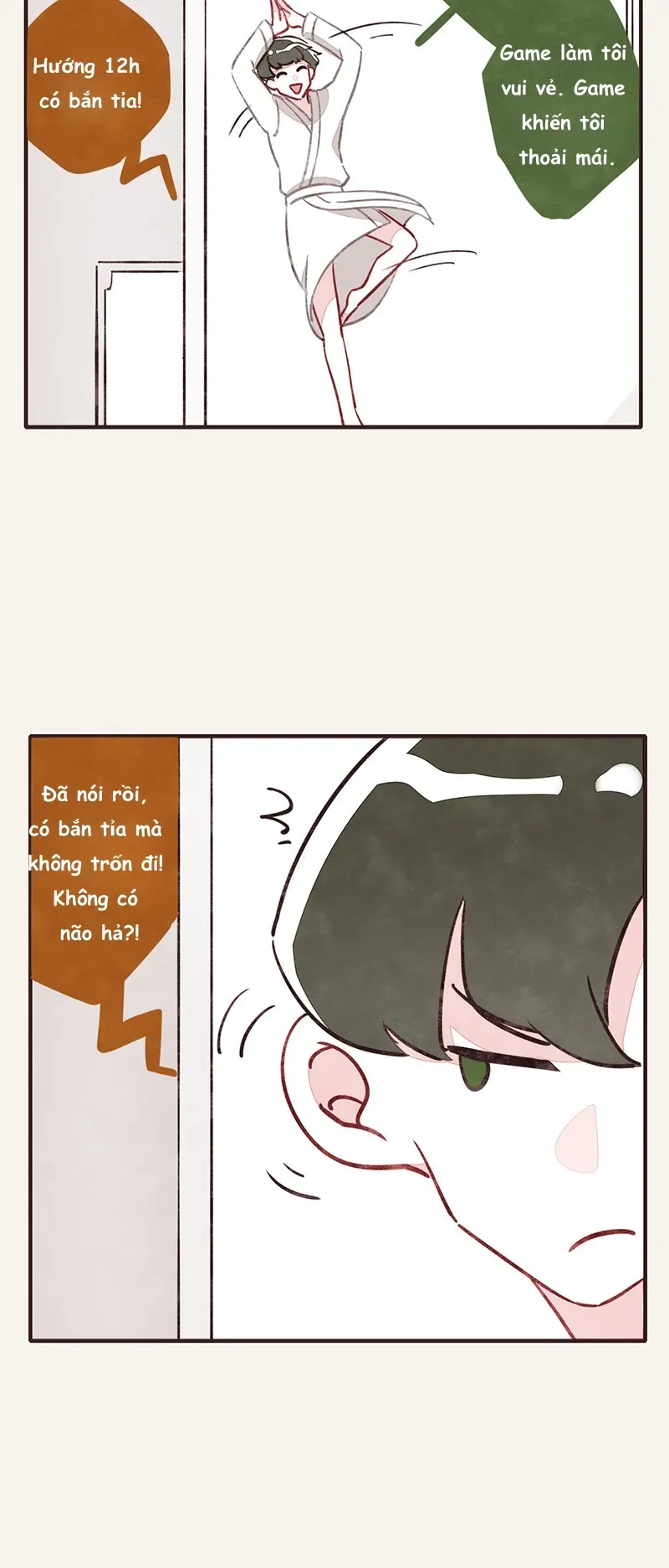 P.805 Chapter 45 - 2