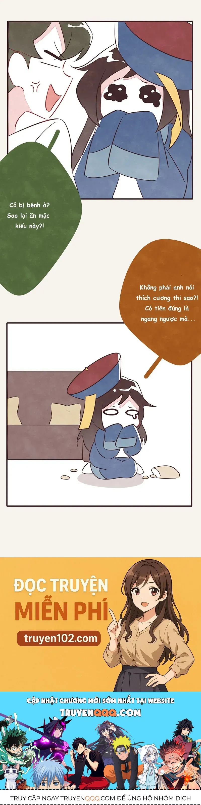 P.805 Chapter 48 - 5