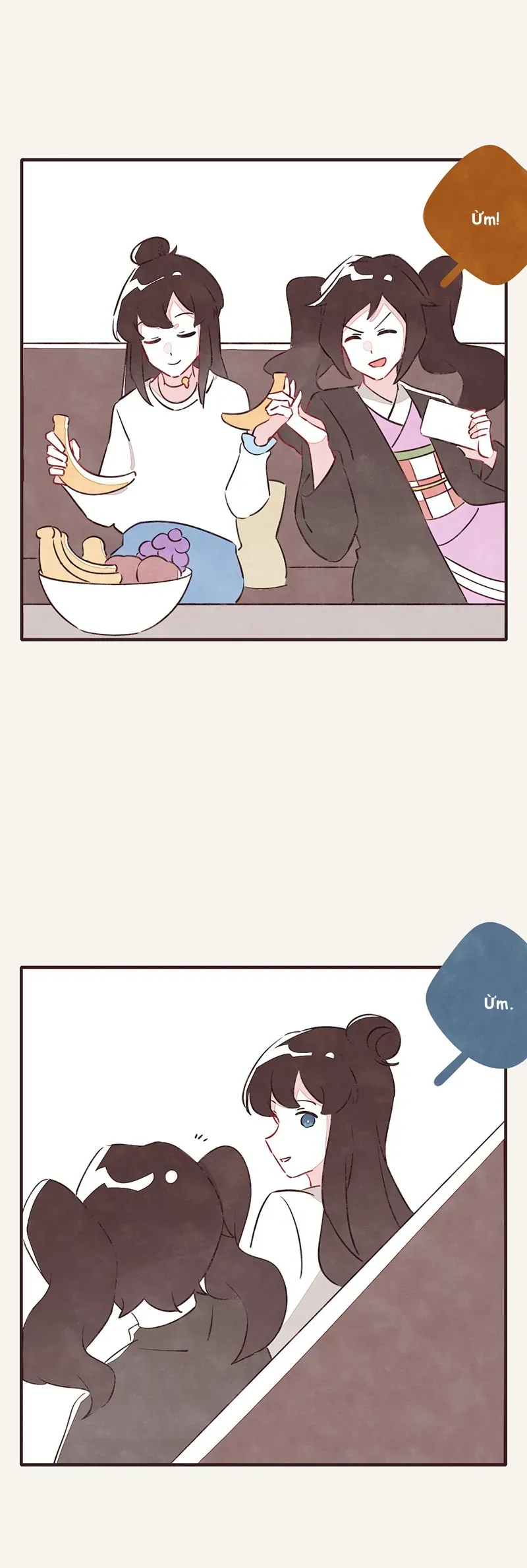 P.805 Chapter 49 - 2