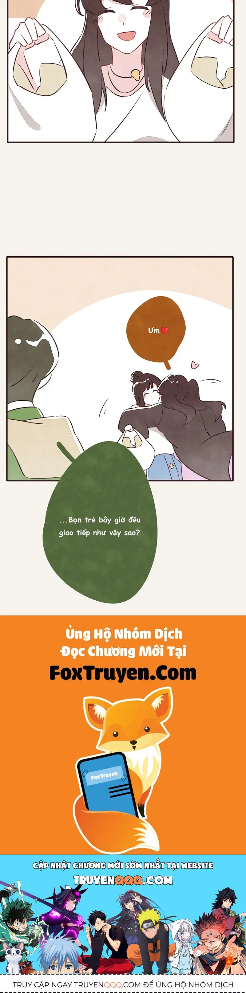 P.805 Chapter 49 - 6