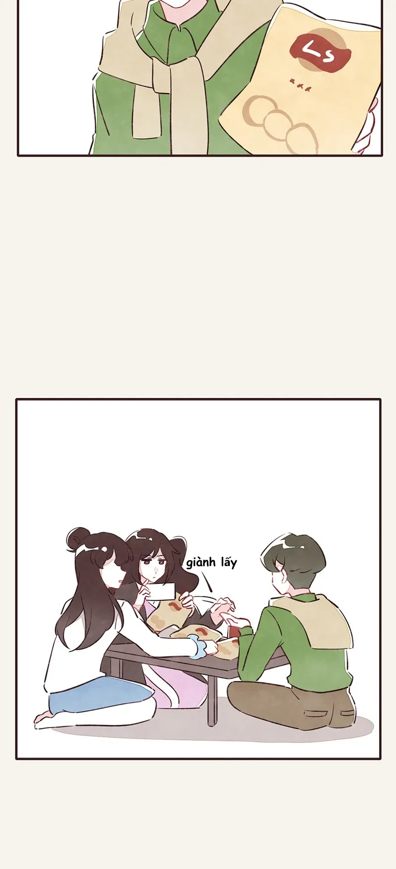 P.805 Chapter 50 - 2