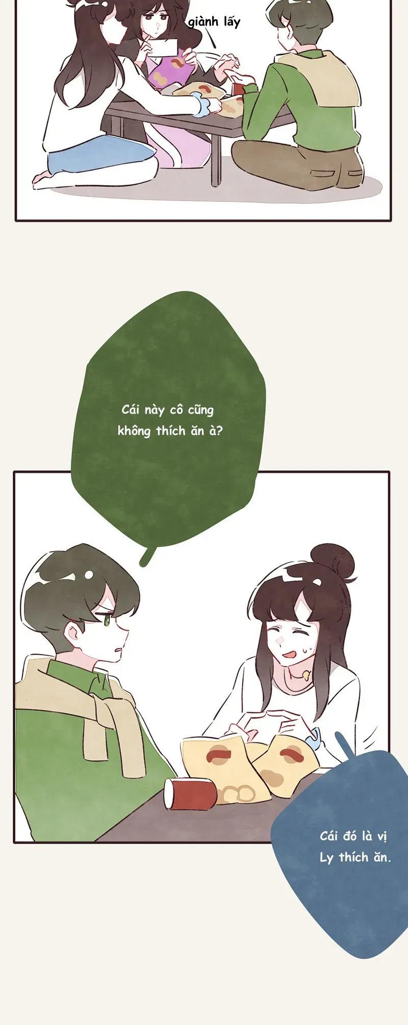 P.805 Chapter 50 - 5