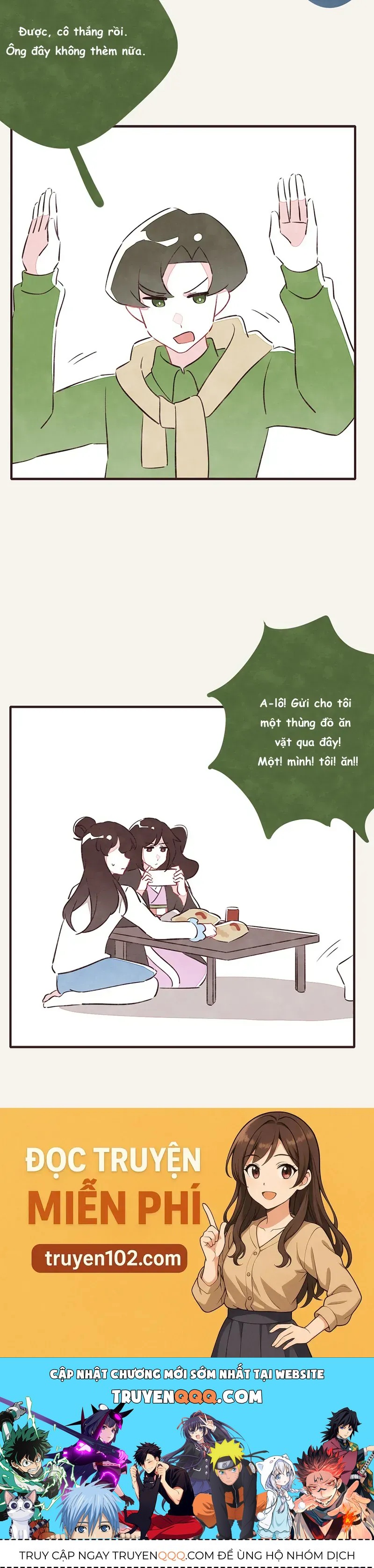 P.805 Chapter 50 - 7