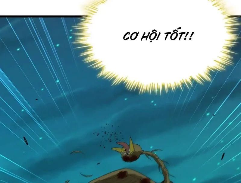 Nhân Sinh Quỷ Dị Chapter 20 - 116