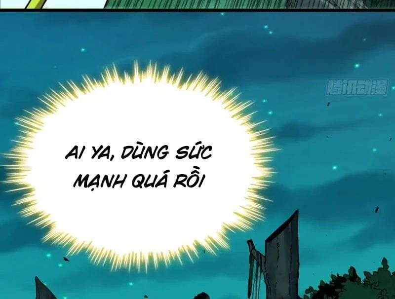 Nhân Sinh Quỷ Dị Chapter 20 - 130