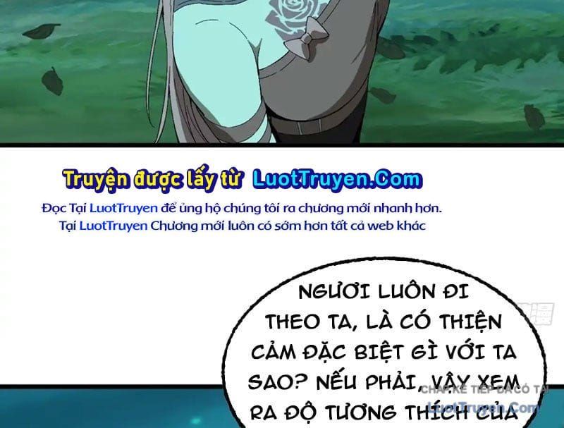 Nhân Sinh Quỷ Dị Chapter 20 - 138