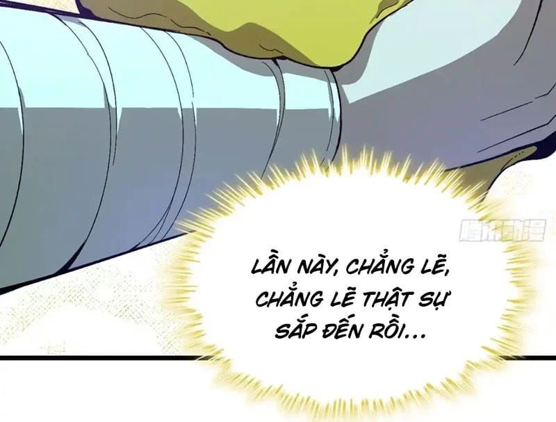 Nhân Sinh Quỷ Dị Chapter 20 - 142
