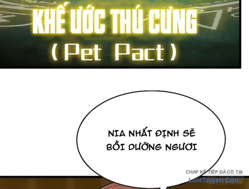 Nhân Sinh Quỷ Dị Chapter 20 - 145