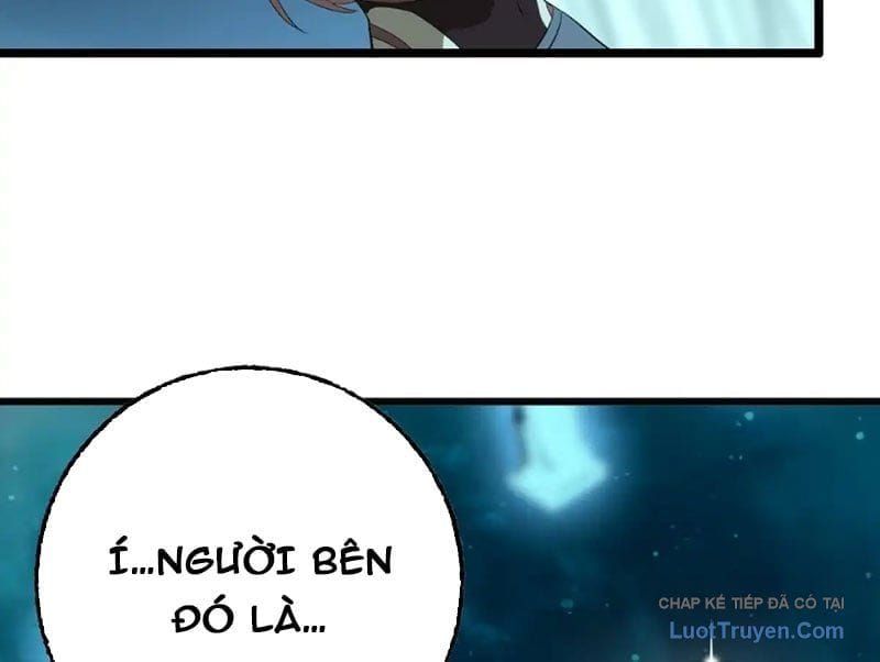 Nhân Sinh Quỷ Dị Chapter 20 - 22