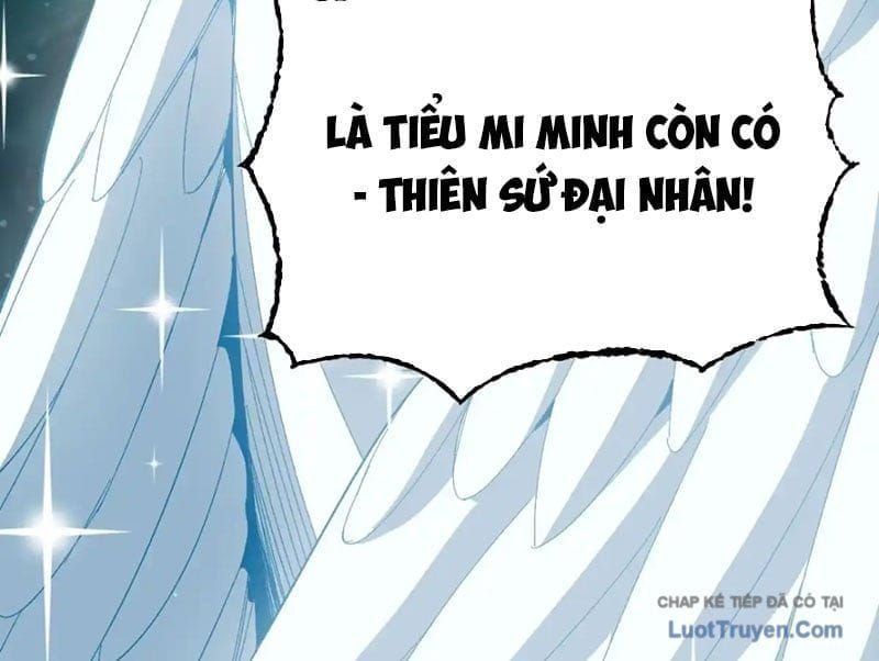 Nhân Sinh Quỷ Dị Chapter 20 - 27
