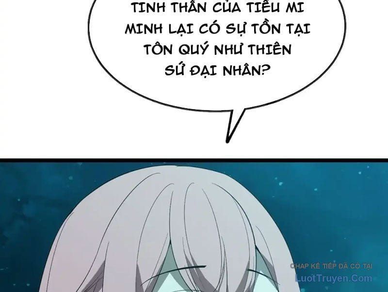 Nhân Sinh Quỷ Dị Chapter 20 - 29