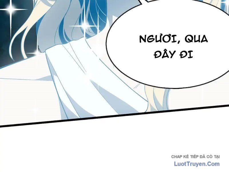 Nhân Sinh Quỷ Dị Chapter 20 - 33