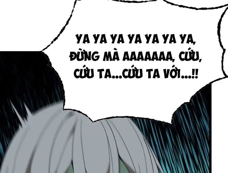 Nhân Sinh Quỷ Dị Chapter 20 - 38