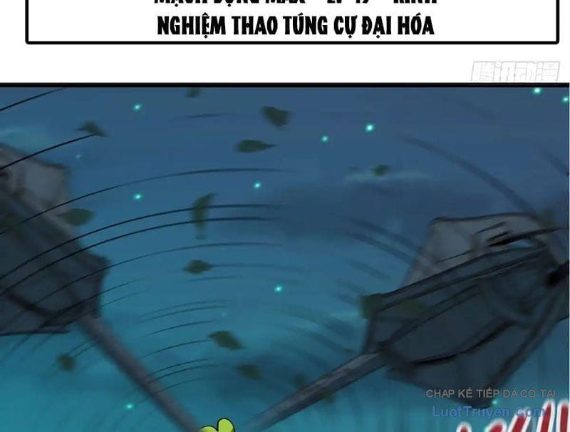 Nhân Sinh Quỷ Dị Chapter 20 - 59