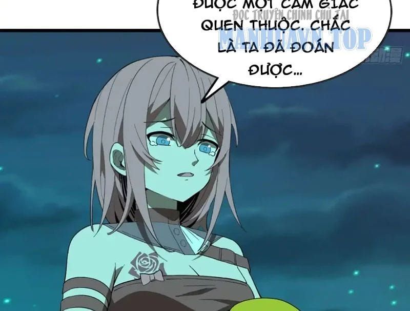 Nhân Sinh Quỷ Dị Chapter 20 - 78