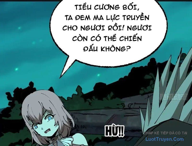 Nhân Sinh Quỷ Dị Chapter 20 - 93