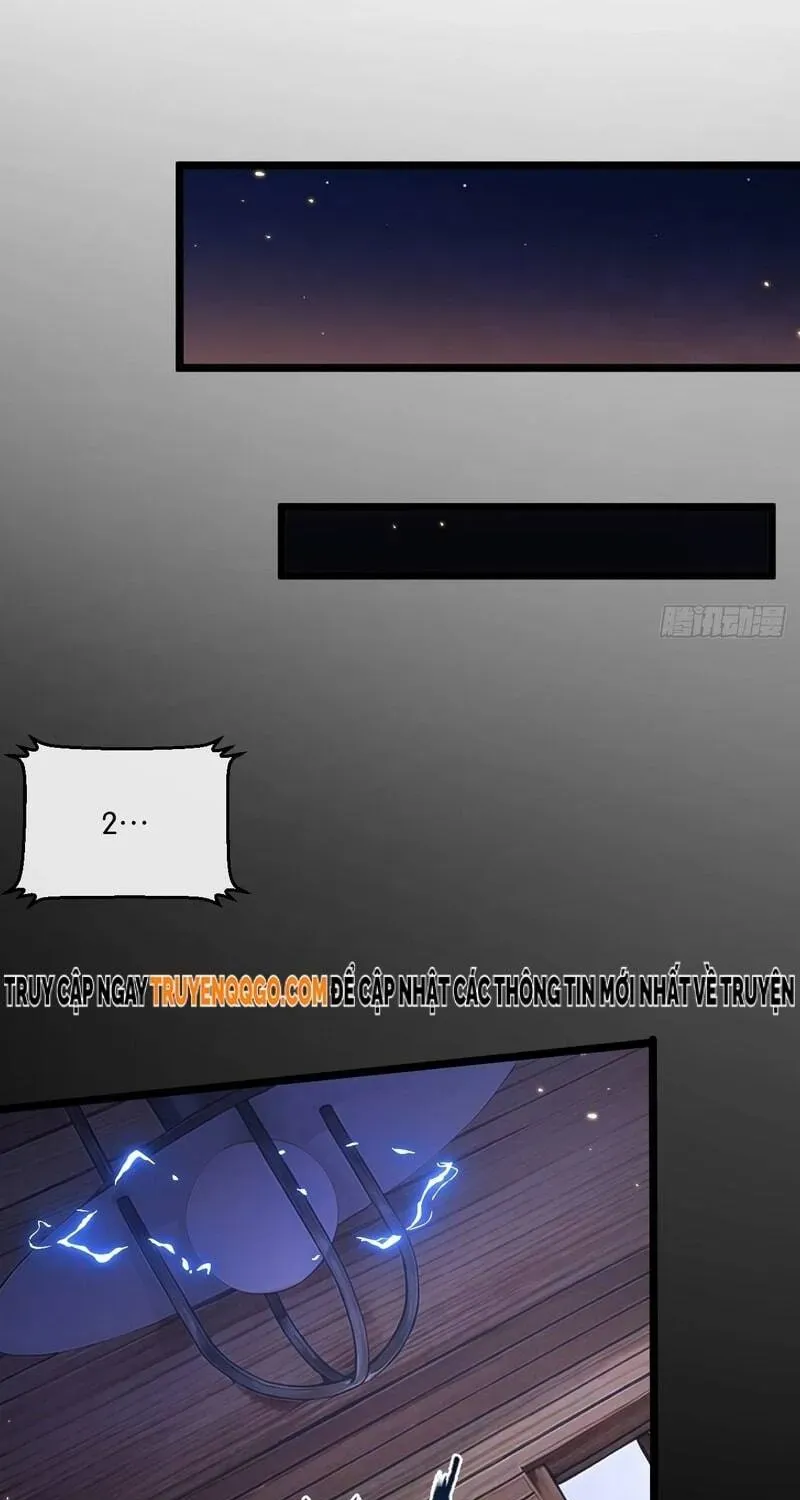 Trận Chiến Cuối Cùng Của Eden Chapter 1.1 - 59