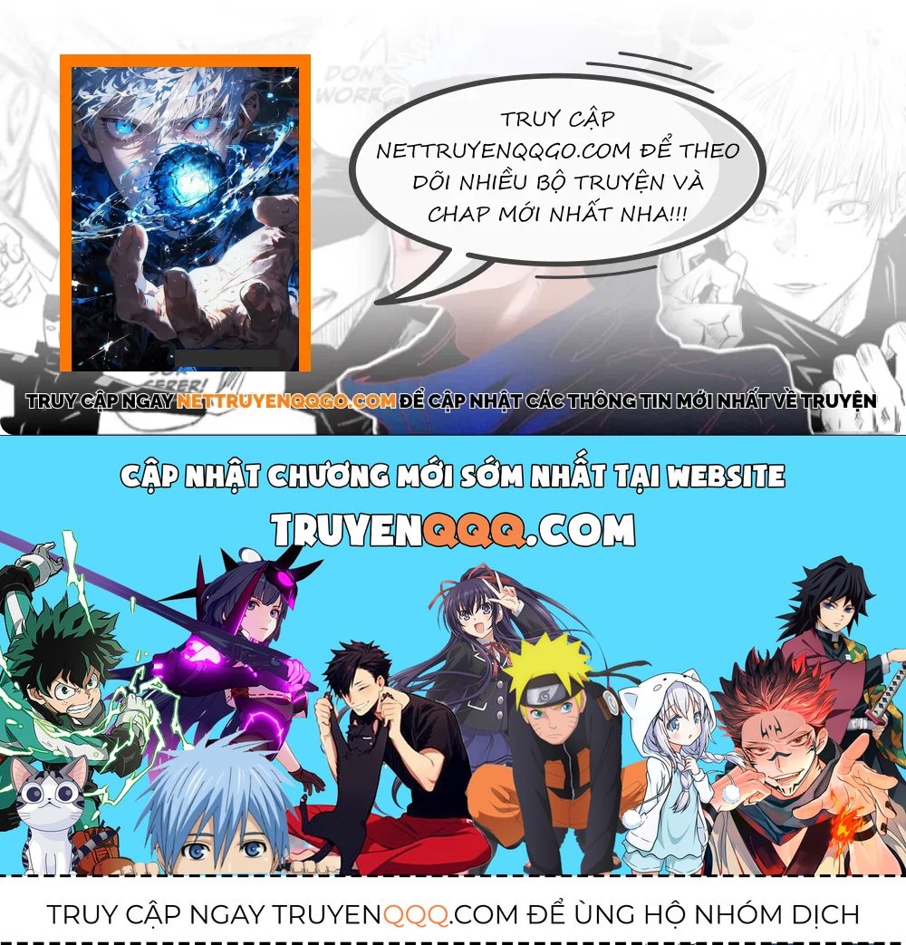 Trận Chiến Cuối Cùng Của Eden Chapter 1.1 - 86