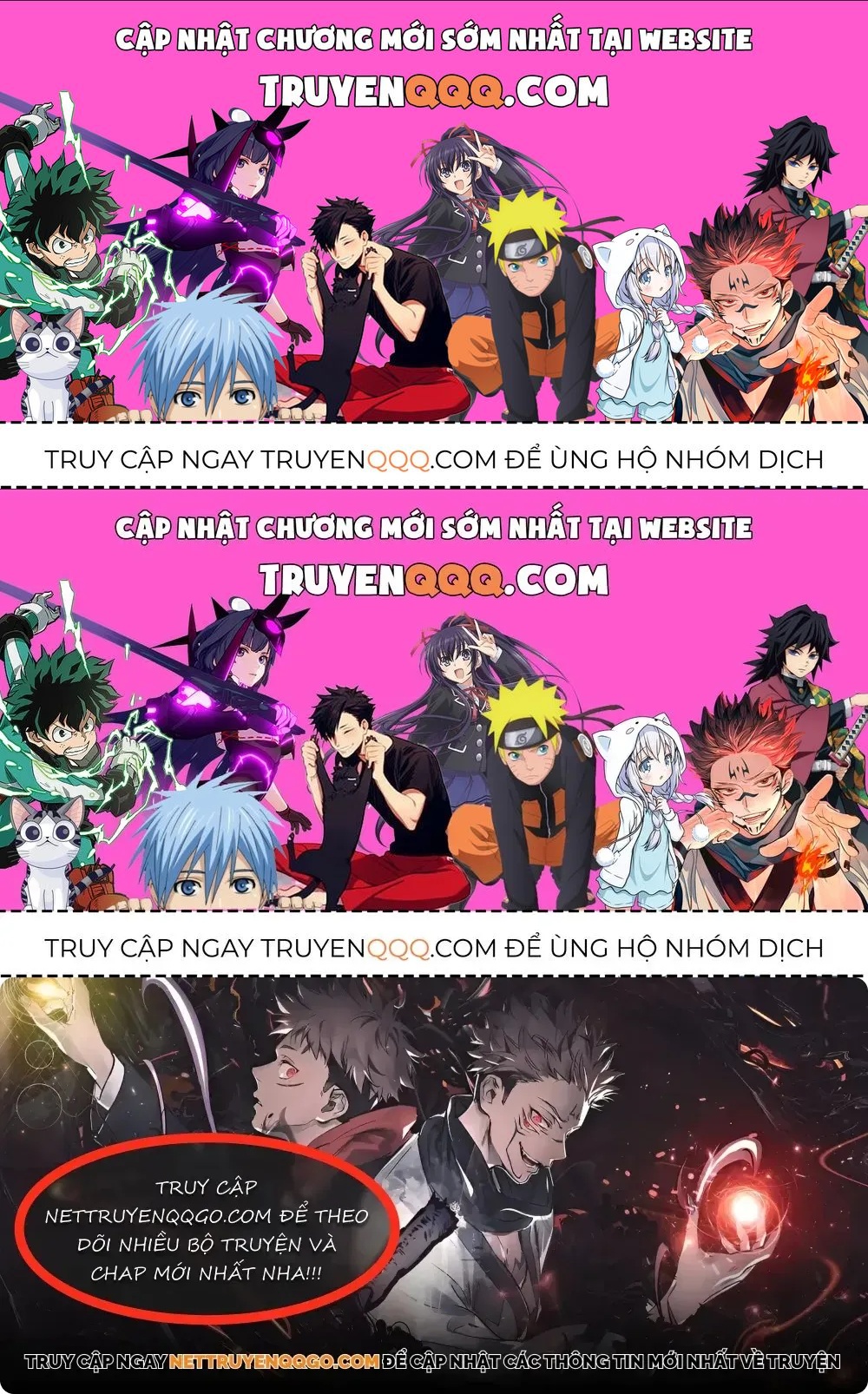 Trận Chiến Cuối Cùng Của Eden Chapter 1.2 - 1
