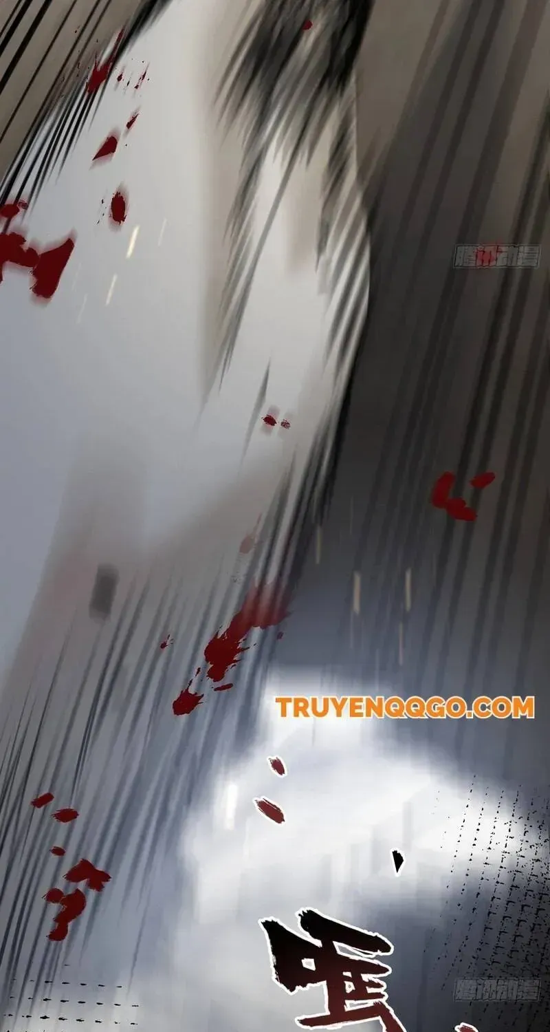 Trận Chiến Cuối Cùng Của Eden Chapter 1.2 - 17