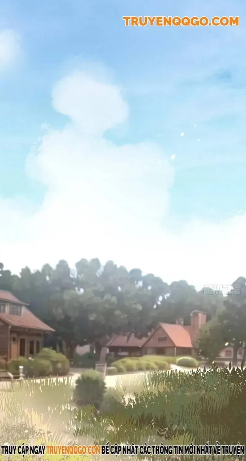 Trận Chiến Cuối Cùng Của Eden Chapter 1.2 - 29