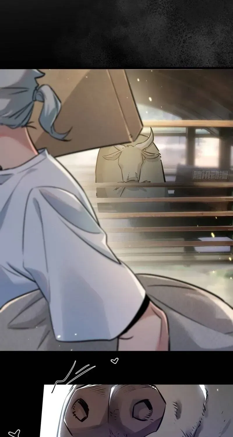 Trận Chiến Cuối Cùng Của Eden Chapter 1.2 - 45