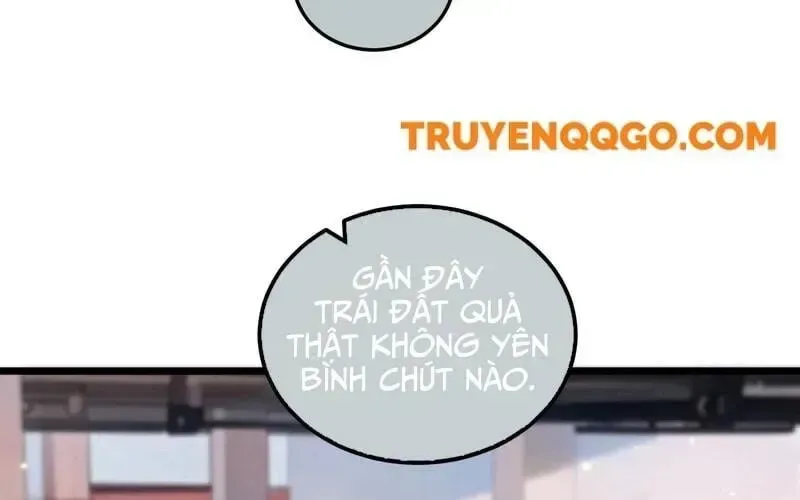 Trận Chiến Cuối Cùng Của Eden Chapter 1.2 - 6