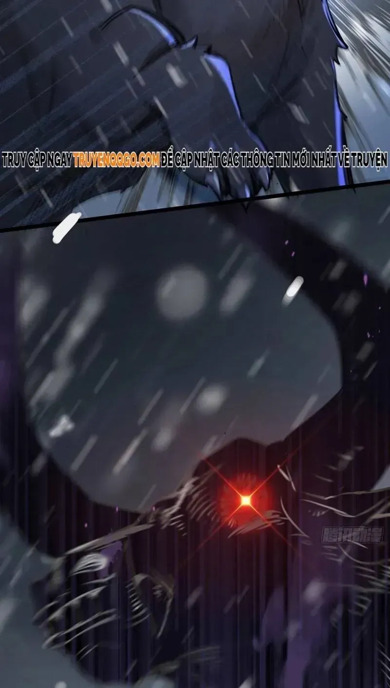 Trận Chiến Cuối Cùng Của Eden Chapter 1.2 - 80