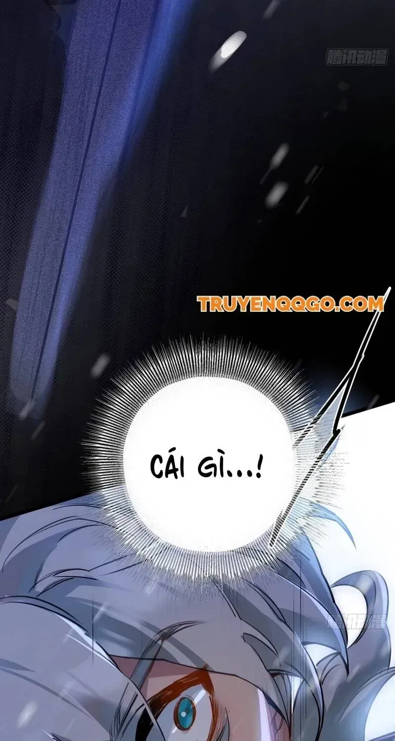 Trận Chiến Cuối Cùng Của Eden Chapter 1.2 - 83