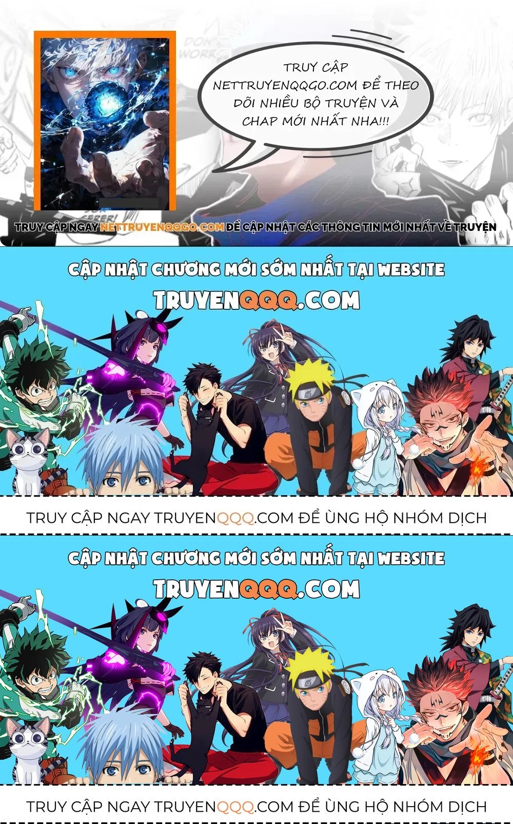 Trận Chiến Cuối Cùng Của Eden Chapter 1.2 - 86