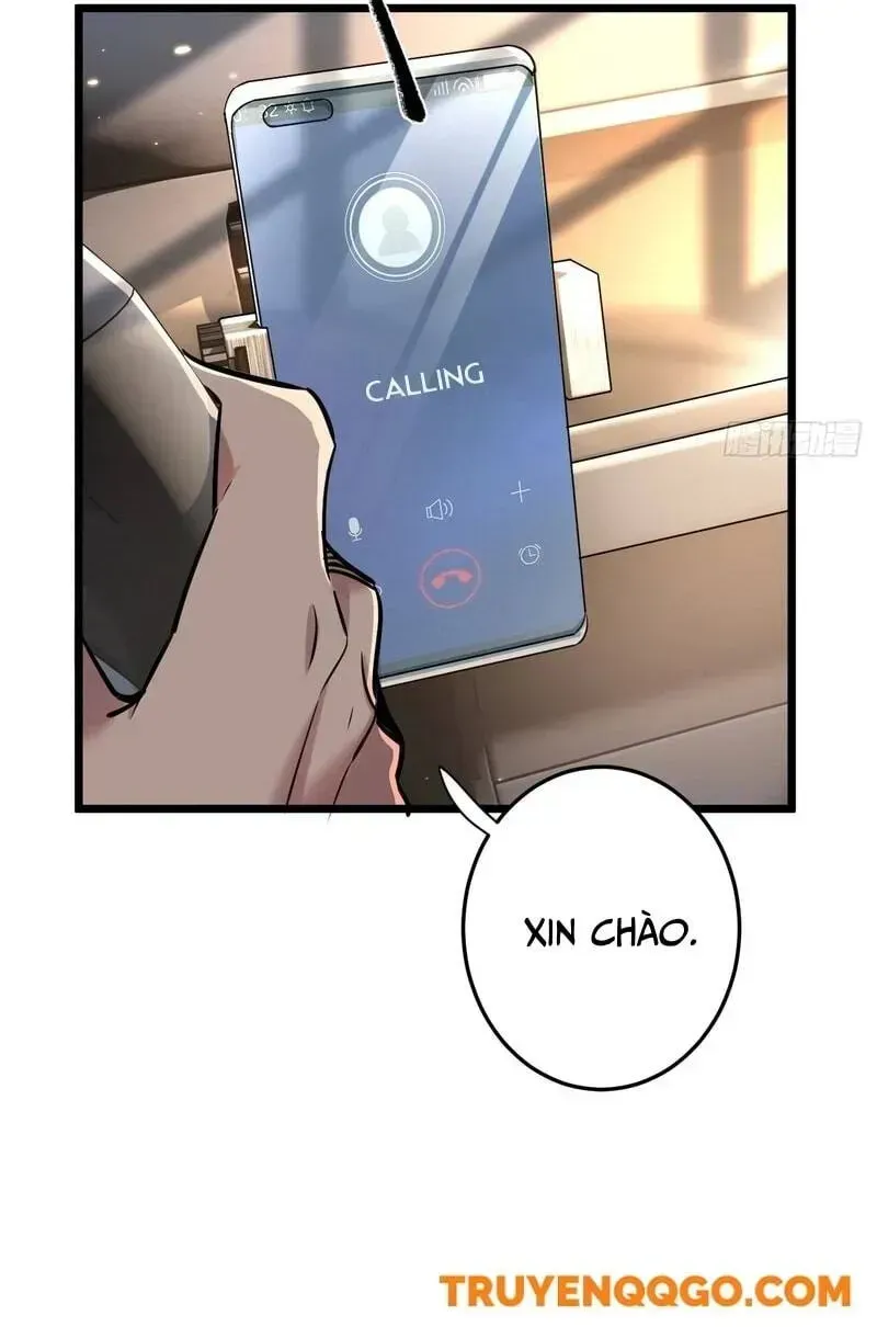 Trận Chiến Cuối Cùng Của Eden Chapter 1.2 - 10