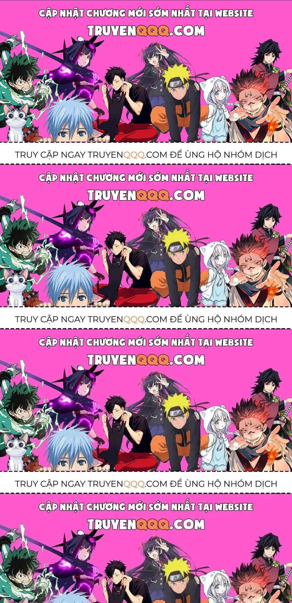 Trận Chiến Cuối Cùng Của Eden Chapter 1.4 - 1